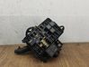 Sulakerasiasarja BK3T9K499FBD
