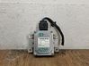 Gearbox control unit/module 31367945