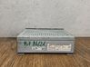 Radio / CD-Player / DVD-Player / Navigation 4E0035541S