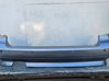 Rear bumper 7060758