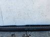 Bamperis BK3117E926