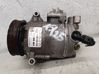 Ilmastointilaitteen kompressorin pumppu (A/C) 5N0820803E