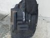 Priekinis posparnis 5370A755