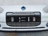 Etupuskuri 620220032R