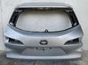 Tailgate/trunk/boot lid 