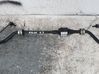 Stabilizator aktywny osi przedniej 6778089