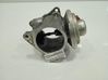 EGR valve 038129637D