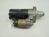 Motor de arranque A0061514101