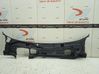 Wiper trim FK724105A