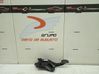 Clutch pedal 465409712R