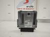 Engine control unit/module ECU 0281032607