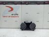 Speedometer (instrument cluster) GX7310849EF