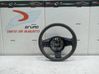 Side airbag GX733F563
