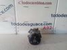 Air conditioning (A/C) compressor (pump) 13447213