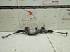 Steering rack 7805501437