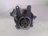 Other handbrake/parking brake parts 55221325