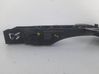 Front door handle cover 806067754R