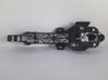 Front door handle cover 806079099R