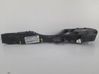 Front door handle cover 806067754R