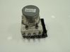 ABS Pump 265950319