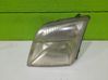 Faro delantero/faro principal 2T1413005AG
