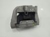 Engine mount bracket SINREFVISIBLE