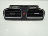 Dash center air vent grill 5K0815736D
