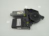 Vent window/glass motor 5K0969704D