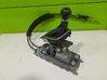 Gear shift rod 1Q0711049C
