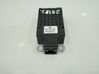 Aerial antenna amplifier 5M0035570B