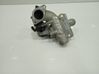 EGR-venttiili H8200129863