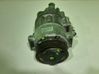 Air conditioning (A/C) compressor (pump) 1K0820859F