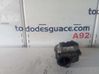 Throttle valve 059128063D