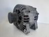 Alternador 9646321780