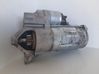 Motor de arranque 212949