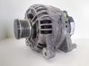 Alternador REFNODISP