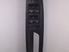 Electric window control switch 912212101