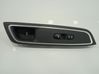 Electric window control switch 809605FA5E