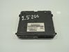 Engine control unit/module 277605FA1C