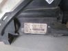 Faro delantero/faro principal 8M5113W029AD
