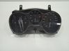 Speedometer (instrument cluster) 1P0920850B
