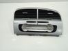 Dash center air vent grill 5P1819110N