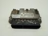 Engine control unit/module ECU 03C906022AQ