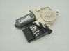 Vent window/glass motor 99591437003