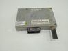 Engine control unit/module IZ0035729D