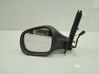 Front door electric wing mirror E9014142