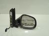 Front door electric wing mirror E9014142