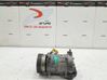 Ilmastointilaitteen kompressorin pumppu (A/C) 3967201424