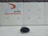 Dash center air vent grill 6N41A014L21