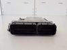 Unidad de control/módulo ECU del motor 0281011231